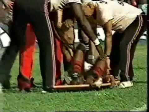 Fluminense 1-1 Flamengo(Campeonato Carioca 1991)-1 Tempo da Final Jogo 1