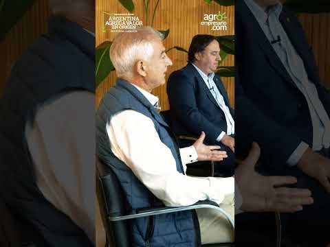 Primer Seminario In-House de Agroempresario.com