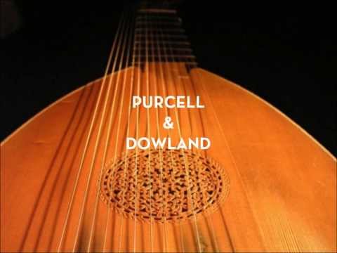 Video di Presentazione Stagione 2013.2014