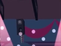 Equestria Girls Parte 12 En Español Latino
