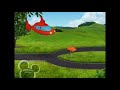 Little Einsteins S02E11 Carmine Goes The Wrong Way Disney Junior