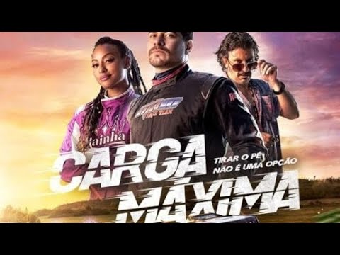 YouTube Trailer