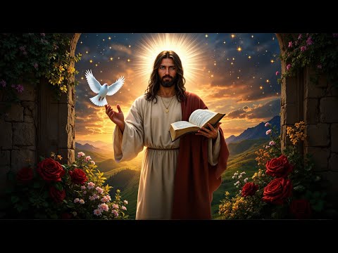 Trust In God - Listen To This & You Will Feel The Power Of God Manifesting In Your Life