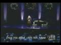 Sandi Patty You Set Me Free - elevatorboy88 Sandi Patty You Set Me Free