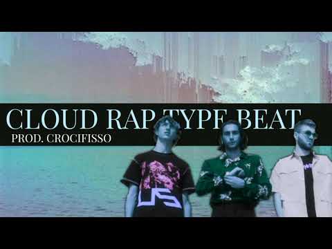 [FREE] CLOUD RAP TYPE BEAT 2020 | "Tauro Boys" | (prod. Crocifisso)