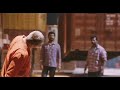 Vedalam Mass Dialogue Tamasha Tamasha WhatsApp Status