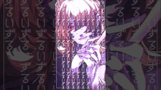プロポーズ/歌ってみた #music #歌ってみた #新人歌い手 #sorts