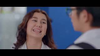 Download lagu Melodylan Full Movie | Devano Danendra, Aisyah Aqilah, Angga Yunanda mp3