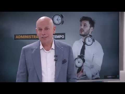 Mentalidade de Desenvolvimento Contínuo - Leandro Karnal - PUCRS Online - A1 P4 • Corvus XP