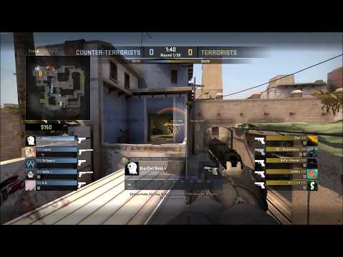 Steam Community :: Video :: Boo Target practice