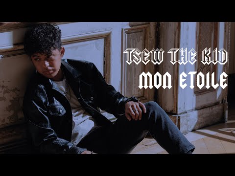 Video thumbnail for Mon étoile