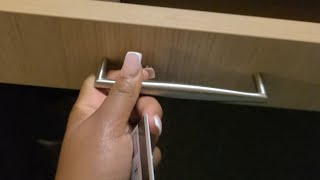 Royal Caribbean Cruise waking tour| Caekira