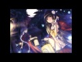 [Touhou Rock Ballad] MisteryCircle - Tilt 