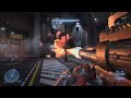 C K D No Cheats No Hacks All CARNAGE The Point Of ANY Game Is To WIN NOT Die Bot Mode