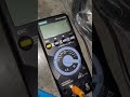 How To Use Siemens AS Interface Handheld Programmer