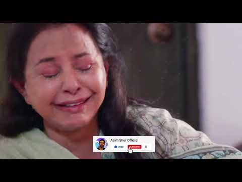 Jalan Episode 22 | Pakistani Dramas | Jalan Drama Full Episode 22 Promo | Best Drama