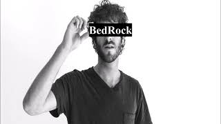 [Free] Lil Dicky Type Beat 