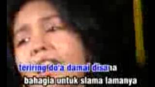 Download lagu YELSE ADIERICKA DOA SUCI mp3 Download lagu YELSE ADIERICKA DOA SUCI mp3