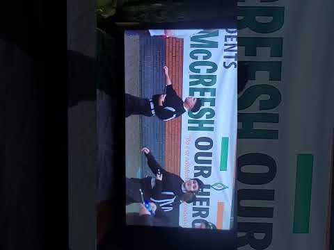 bobby sands 66 days. if I get enough likes views and subscribers I will upload the full documentary.