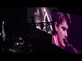 John Mayer - Changing - 3/11/23 - Newark, NJ