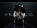 Ice Cube No Country For Young Men