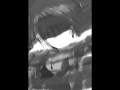 Nightcore Dream Girl