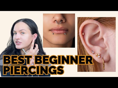 Piercing Northampton Ma Ultimate Beginner Guide