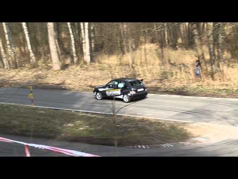 st 10 Luboš Vyšný Citroen Saxo 1,6 16v IIIIIII