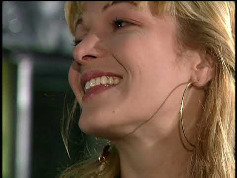 Cosita Rica - Episodio 006 **