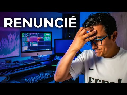 ¿Cómo me convertí en programador 