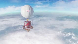 オデッセイやる【初見カモン！】