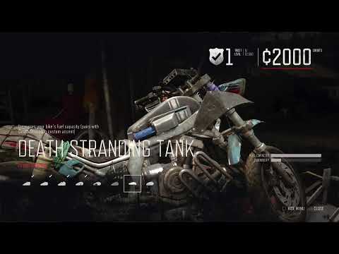 Days Gone: PS5 gameplay walkthrough E26