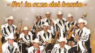 Amanecí En Tus Brazos -  Laberinto (sergius tjbcmx)