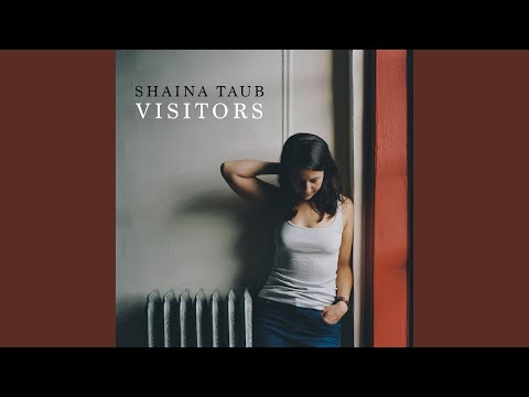 Video thumbnail for We Don’t Live There Anymore