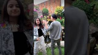 Download lagu bunda Dewi Sandra adek Zahra rosi allisha mutiara catatatan Hati seorang lstri episode 267 Hadijah mp3
