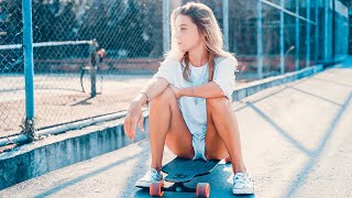 It&#39;s Over - Gamma Skies feat  Mia Pfirrman | Dance Music