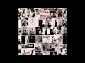 The Rolling Stones - Exile On Main Street (Free ...