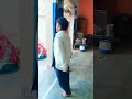 Jab Tujh Sa Ho Majhi
