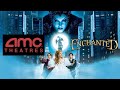 AMC Previews Enchanted November 21 2007