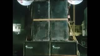 Download lagu Pooja dj dbg Laxmi sagar  tera ghar chala jayega 😈😈😈 mp3