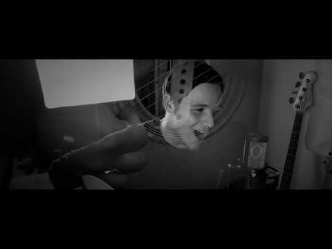 Joakim lundell ft. Arrhult - All I need cover André Zuniga