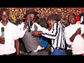 FREDY JAKADONGO LIVE SHOW IN NAKURU