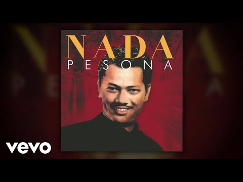 Tan Sri P. Ramlee - Dengarlah Gemala Hati (Audio)