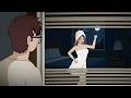5 True Freaky Horror Stories Animated