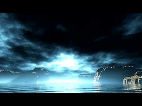 Dennis De Laat-Every Breath  HD!!