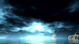 Dennis De Laat-Every Breath  HD!!