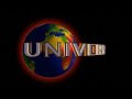 Universal Pictures 1997 2012 But With The 1990 Camera Animation