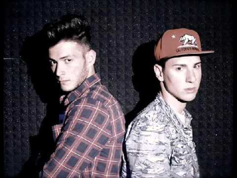 FreeLife- Senza Limite