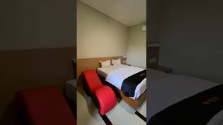 Download lagu Kenalkan ni BERINGIN VIEW HOTEL & RESORT, jepara lokasi👇🏻https://maps.app.goo.gl/yGwr4vkn7KN2WsiQ8 mp3 Download lagu Kenalkan ni BERINGIN VIEW HOTEL & RESORT, jepara lokasi👇🏻https://maps.app.goo.gl/yGwr4vkn7KN2WsiQ8 mp3