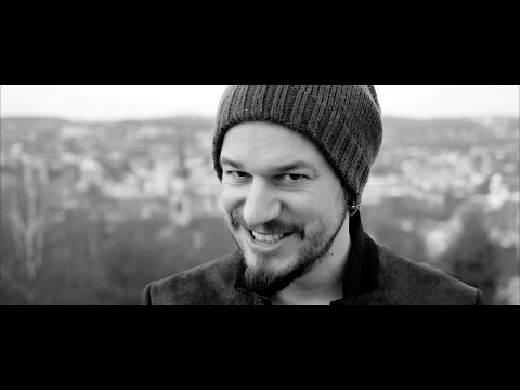 WILLER - Bedingungslos (Official Video)
